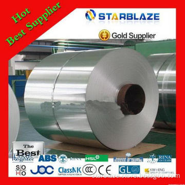 High quality unique steel frame h frame scaffolding